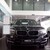 BMW X5 2016 nhập khẩu Chính Hãng Giá xe BMW X5 35i 2016 Máy xăng X5 30d 2016 Máy dầu