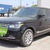 Bán Range Rover HSE đen full mới đk 10/2015