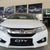 Honda City 2016 Giá Tốt, Giao xe ngay