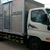 Hyundai HD78 lắp ráp giao ngay Tặng 100% lệ phí trước bạ