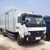Veam vt 750.tải 7360 kg,thùng dài 6050 mm,động cơ hyundai d4db,có xe ngay,km 100 % lệ phí trước bạ