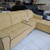 SoFa Giảm Giá Cuối Năm