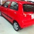 Xe Spark Van, Giá chỉ bằng xe SH nhập