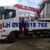 Bán xe tải Hino FC 6 tấn 5m7, 770tr, giao ngay