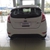 All new ford fiesta 1.0 ecoboost động cơ thế hệ mới nhất