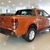 Vua bán tải ford ranger wildtrak 2.2l, ranger xls 2.2 l số tự động rẻ nhất hà nội