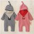 set-gom-1-body-1-khan-tam-giac-1-mu