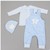 set-gom-1-ao-dai-tay-1-quan-yem-1-mu