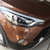 Hyundai i20 Active Tận Hưởng Cuộc Sống Năng Động