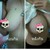 enbac