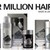 thuoc-Super-million-hair-to-mau-den