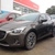 Mazda 2 SD all new 2015