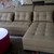 chương trình giảm giá mới cho sofa tại Đông Á