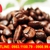 San-pham-ca-phe-Moka-Robusta-so-16