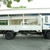 Hyundai HD120 lắp ráp giao ngay Tặng 100% lệ phí trước bạ