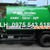 Tổng Đại lý Xe tải Hino, Chuyên cung cấp các dòng xe Hino Chính hãng