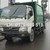 Tổng Đại lý Xe tải Hino, Chuyên cung cấp các dòng xe Hino Chính hãng