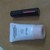 set-2sp