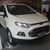 Giá xe ecosport 1.5 số tự động, ecosport 1.5 số sàn rẻ nhất hà nội