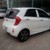Bán Xe Kia Morning Sản xuất 2011 Full option,xe nhập khẩu,giá tốt