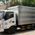 Đại lý bán xe tải veam 2 tấn/ vt200 1 động cơ Hyundai tại thủ đức, xe tải veam vt200 1/ 2 tấn giá rẻ.