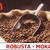 Ca-phe-Robusta-Moka-So-17
