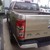 Ford ranger XLT New giá hấp dẫn tại HÀ Thành Ford. Cơ hội duy nhất tháng 11. Liên hệ ngay 0945103989 nhận giá tốt nhất