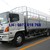 Xe hino 16t là dòng xe tải chất lượng cao với dây chuyền sản suất lắp ráp của Hino Motors Nhật Bản tại Việt Nam.