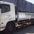 Bán xe Hino Fg8jpsl 9 tấn thùng mui phủ bạt 8.8m
