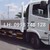 Đại lý bán xe tải Hino Trả góp, 80% giao xe ngay