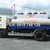 Bán Hino FG thùng 8m8, Giá gốc, Xe Bồn