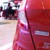Xe Ford Fiesta 2016: Bán xe Ford Fiesta 2018 giá tốt giao xe ngay. Hỗ trợ thủ tục ngân hàng trong ngày...