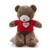 Gau-Teddy-2-light-mac-ao-len-60cm