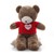 Gau-Teddy-2-light-mac-ao-len-80cm