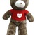 Gau-Teddy-2-light-mac-ao-len-100cm