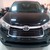 Bán Toyota Highlander LE 2016 full option, các màu vàng, đen,xanh,bac..giá bán buôn rẻ nhất thị trường, có xe giao ngay