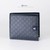 Microguccissima-Blue-Navy-Leather-Bi-Fold-Wallet