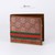 Guccissima-Brown-Leather-Bi-Fold-Wallet