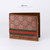 Guccissima-Brown-Leather-Bi-Fold-Wallet