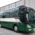 Xe khách Universe Mini, xe khách 34 chỗ Univrse mini, xe khách 34 chỗ bầu hơi, xe khách 34 chỗ