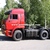 Tổng đại lý phân phối Xe đầu kéo Kamaz 6460, 2 cầu, nhập khẩu từ Nga, giá rẻ
