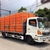 Chuyên cung cấp các dòng xe Hino Chính hãng, chuyên chở gia cầm