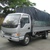 Chuyên cung cấp xe tải Hino thùng kín, thùng bạt, thùng lửng nhập khẩu uy tín, chất lượng, giá tốt