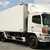 Bán xe tải Hino 4 tấn, 4.5 tấn, 5 tấn, 6 tấn, 8 tấn, 9 tấn đời mới nhất, giá tốt nhất thị trường miền Nam, Bình Dương