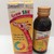 enbac