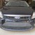 Cần bán ford focus sản xuất 2009, màu đen. giá 445tr