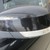 Cần bán ford focus sản xuất 2009, màu đen. giá 445tr