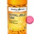 ROYAL-JELLY