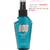 Nuoc-hoa-toan-than-BOD-MAN-Fresh-Blue-Mush-Fragrance-Body-Spray-100ml