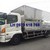Hino FC9JJSW thùng kín, 10.400kg, giao toàn quốc